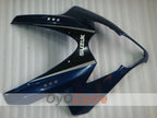 Front Upper Fairing For Suzuki 05-06 GSXR1000 #OYO87910608