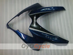 Front Upper Fairing For Suzuki 05-06 GSXR1000 #OYO87910608