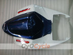 Rear Tail Fairing + Seat Cover For Suzuki 05-06 GSXR1000 #OYO87910615