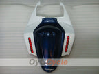Rear Tail Fairing + Seat Cover For Suzuki 05-06 GSXR1000 #OYO87910615