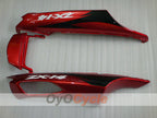 Rear Tail Fairing For Kawasaki 06-11 Ninja ZX-14R #OYO87913566