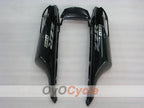 Rear Tail Fairing For Kawasaki 06-11 Ninja ZX-14R #OYO87913570
