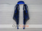 Rear Tail Fairing For Kawasaki 06-11 Ninja ZX-14R #OYO87913574