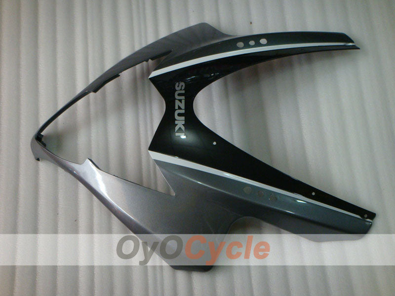 Front Upper Fairing For Suzuki 05-06 GSXR1000 #OYO87910622 Secondary image