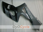 Left & Right Side Fairing For Suzuki 05-06 GSXR1000 #OYO87910624