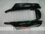 Rear Tail Fairing For Kawasaki 06-11 Ninja ZX-14R #OYO87913580