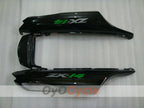 Rear Tail Fairing For Kawasaki 06-11 Ninja ZX-14R #OYO87913580