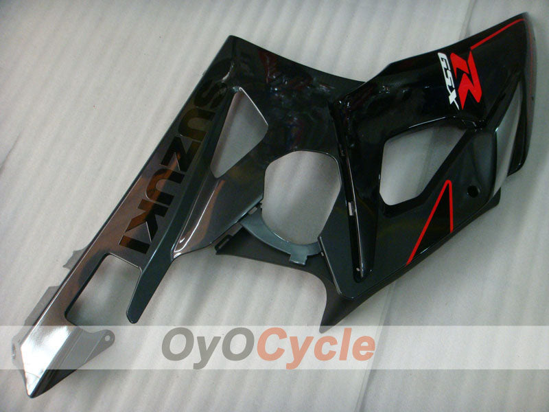 Left & Right Side Fairing For Suzuki 05-06 GSXR1000 #OYO87910630