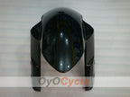 Injection Fairing kit for 05-06 GSX R1000 - Black - Factory Style #OYO87902027