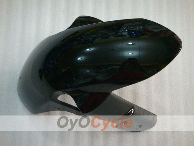Injection Fairing kit for 05-06 GSX R1000 - Black - Factory Style #OYO87902027