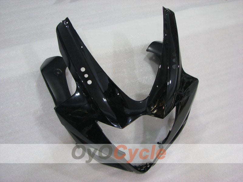 Front Upper Fairing For Suzuki 05-06 GSXR1000 #OYO87910631