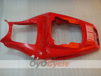 Rear Tail Fairing For Ducati 94-02 748 #OYO87913606