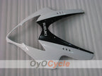 Front Upper Fairing For Suzuki 05-06 GSXR1000 #OYO87910640