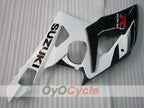 Left & Right Side Fairing For Suzuki 05-06 GSXR1000 #OYO87910642