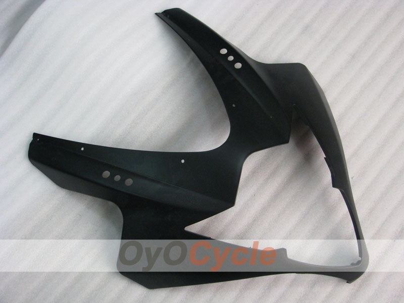 Front Upper Fairing For Suzuki 05-06 GSXR1000 #OYO87910644
