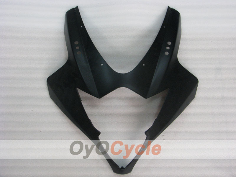 Front Upper Fairing For Suzuki 05-06 GSXR1000 #OYO87910644 Main image
