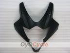 Front Upper Fairing For Suzuki 05-06 GSXR1000 #OYO87910644
