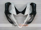 Front Upper Fairing For Suzuki 05-06 GSXR1000 #OYO87910647