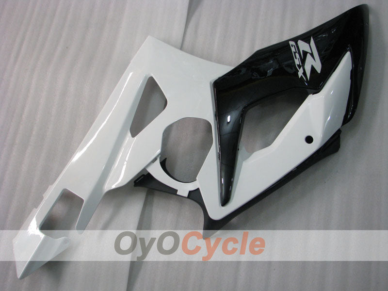 Left & Right Side Fairing For Suzuki 05-06 GSXR1000 #OYO87910649