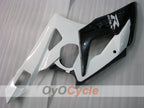 Left & Right Side Fairing For Suzuki 05-06 GSXR1000 #OYO87910649