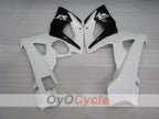 Left & Right Side Fairing For Suzuki 05-06 GSXR1000 #OYO87910649