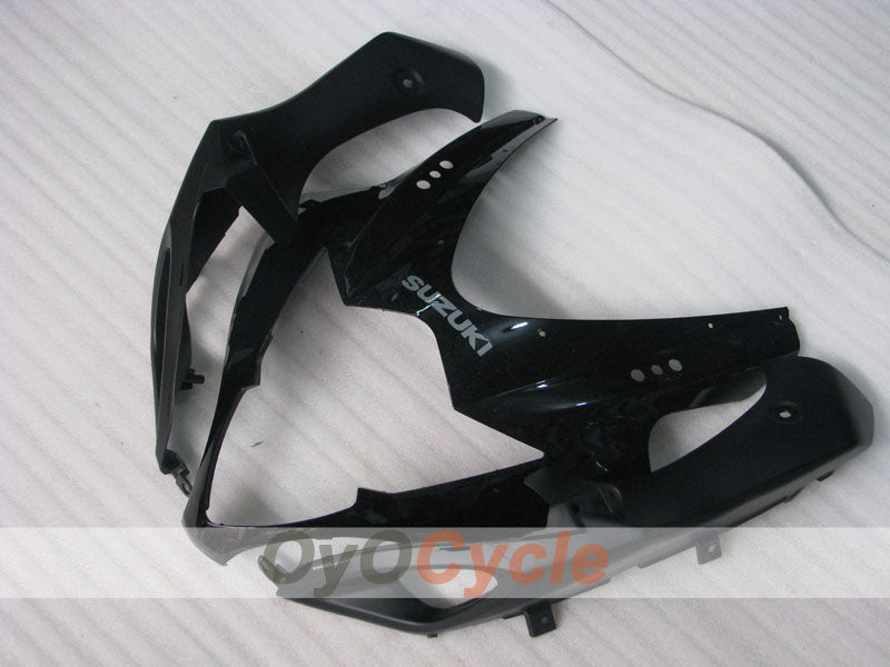 Front Upper Fairing For Suzuki 05-06 GSXR1000 #OYO87910650