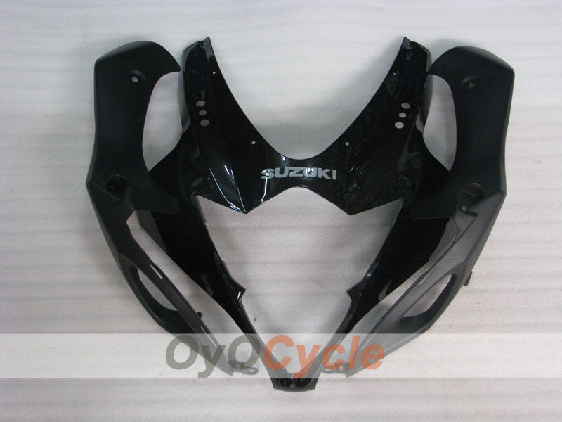 Front Upper Fairing For Suzuki 05-06 GSXR1000 #OYO87910650