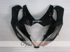 Front Upper Fairing For Suzuki 05-06 GSXR1000 #OYO87910650