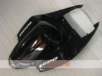 Rear Tail Fairing + Seat Cover For Suzuki 05-06 GSXR1000 #OYO87910654