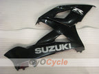 Left & Right Side Fairing For Suzuki 05-06 GSXR1000 #OYO87910655