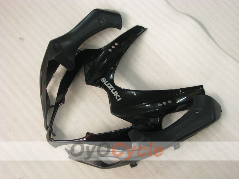 Front Upper Fairing For Suzuki 05-06 GSXR1000 #OYO87910653