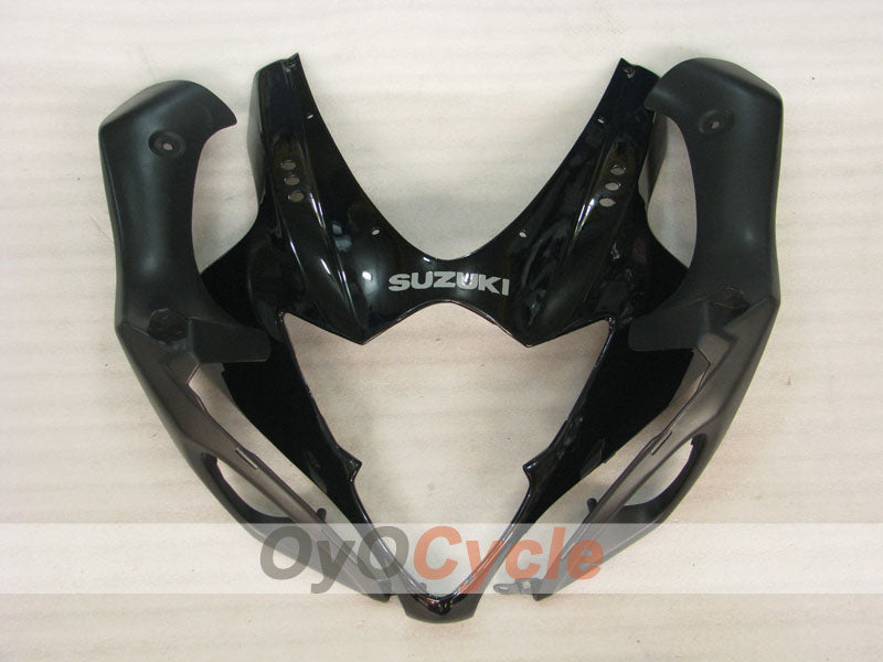 Front Upper Fairing For Suzuki 05-06 GSXR1000 #OYO87910653