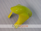 Injection Fairing kit for 94-02 Ducati 748 - Yellow, White - Factory Style #OYO87902051