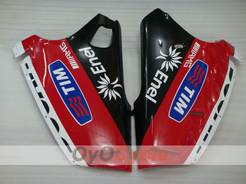 Left & Right Side Fairing For Ducati 94-02 748 #OYO87913615