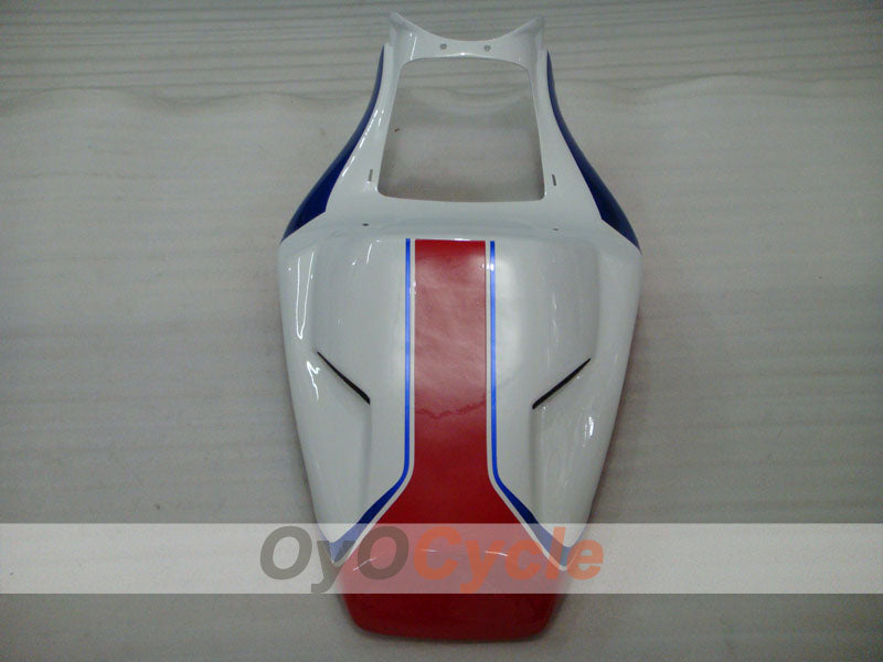 Injection Fairing kit for 94-02 Ducati 748 - Red, Blue - Factory Style #OYO87902058