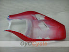 Injection Fairing kit for 94-02 Ducati 748 - Red, Blue - Factory Style #OYO87902058