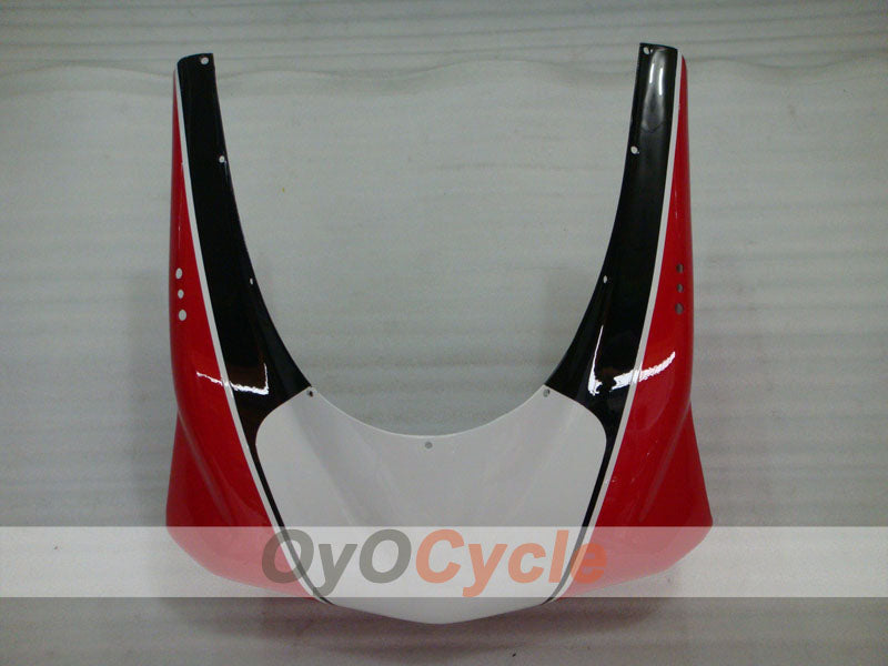 Injection Fairing kit for 94-02 Ducati 748 - Red, Blue - Factory Style #OYO87902058