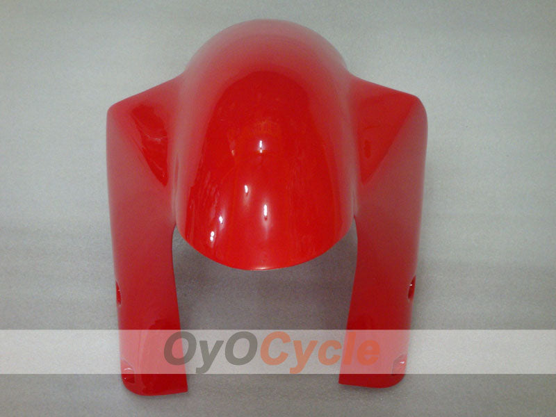 Front Fender Fairing For Ducati 94-02 748 #OYO87913620 Main image