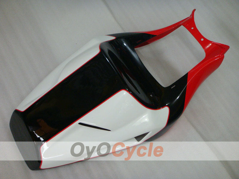 Rear Tail Fairing + Seat Cover For Ducati 94-02 748 #OYO87913622 Secondary image