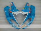 Front Upper Fairing For Suzuki 05-06 GSXR1000 #OYO87910661