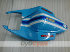 Rear Tail Fairing + Seat Cover For Suzuki 05-06 GSXR1000 #OYO87910662