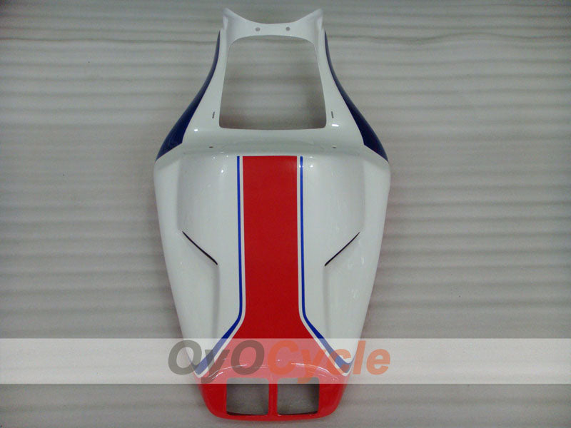 Rear Tail Fairing + Seat Cover For Ducati 94-02 748 #OYO87913624
