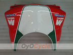 Front Upper Fairing For Ducati 94-02 748  #OYO87913627