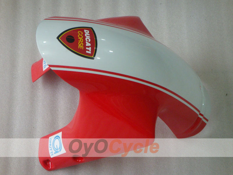 Front Fender Fairing For Ducati 94-02 748 #OYO87913626