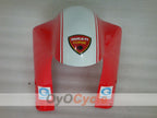 Front Fender Fairing For Ducati 94-02 748 #OYO87913626