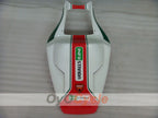 Rear Tail Fairing + Seat Cover For Ducati 94-02 748 #OYO87913628