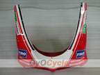 Front Upper Fairing For Ducati 94-02 748  #OYO87913631