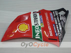 Left & Right Side Fairing For Ducati 94-02 748 #OYO87913637