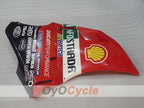Left & Right Side Fairing For Ducati 94-02 748 #OYO87913637