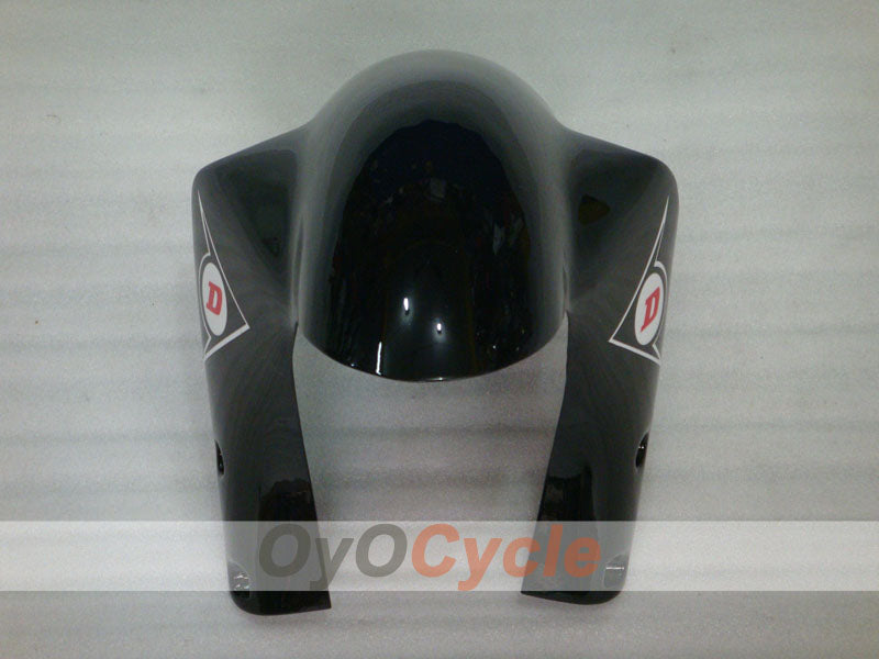 Front Fender Fairing For Ducati 94-02 748 #OYO87913638 Main image